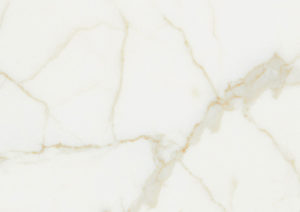 Indulge in timeless luxury with our Calacatta Cremo marble collection. Elevate your design with the sophistication of this exquisite marble.