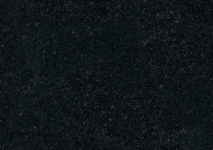 marmo nero