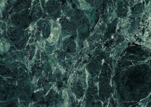 empress green marble