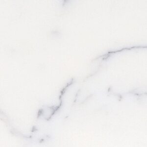 Bianco Carrara Venato