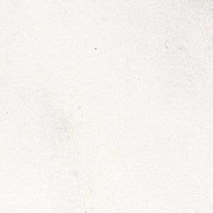 Cristallyna White - marmo bianco di origine naturale 