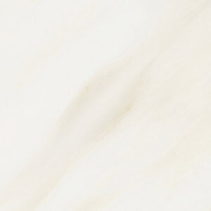 Calacatta Luccicoso - marmo bianco di origine naturale Calacatta Luccicoso - marmo bianco di origine naturale 