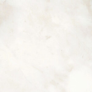 Calacatta Sponda - marmo bianco di origine naturale 