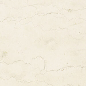 Bianco Perlino - marmo bianco italiano