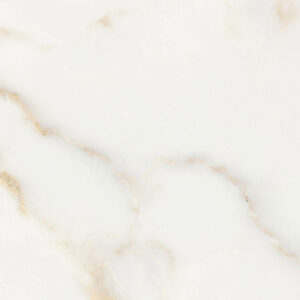 Calacatta Classico - marmo bianco di origine naturale