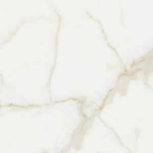 Calacatta Cremo