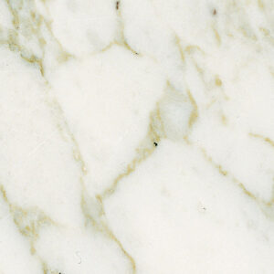 Calacatta Vagli - marmo bianco di origine naturale 