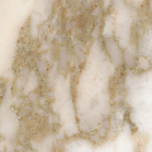 Calacatta Vagli Extra - marmo bianco di origine naturale 