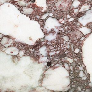 Calacatta Vagli Rosato - marmo bianco di origine naturale 