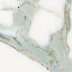 Calacatta Carrara