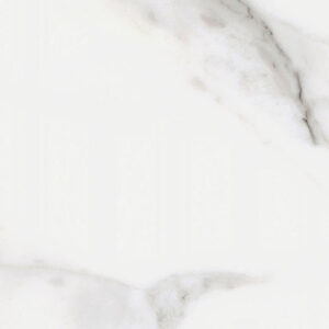Calacatta Gioia - marmo bianco di origine naturale 