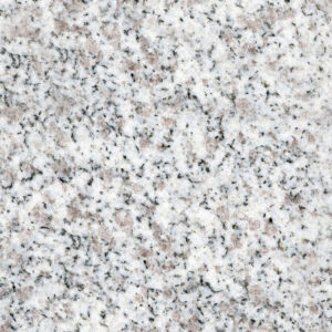 Mont Airy White - granito bianco di origine naturale