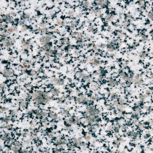 Grigio Tarn - granito bianco di origine naturale 