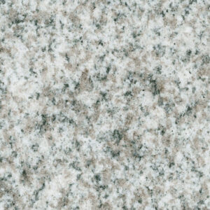 London White - granito bianco di origine naturale