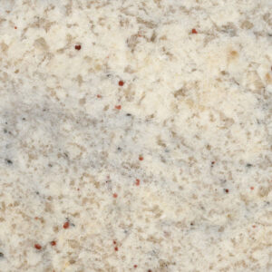 Bianco Romano - Granito bianco del Brasile