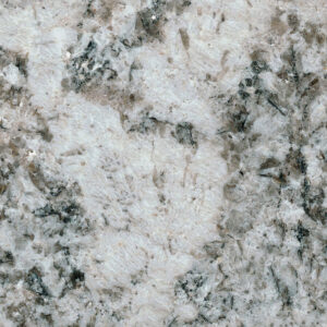 Diamond White - granito bianco di origine naturale