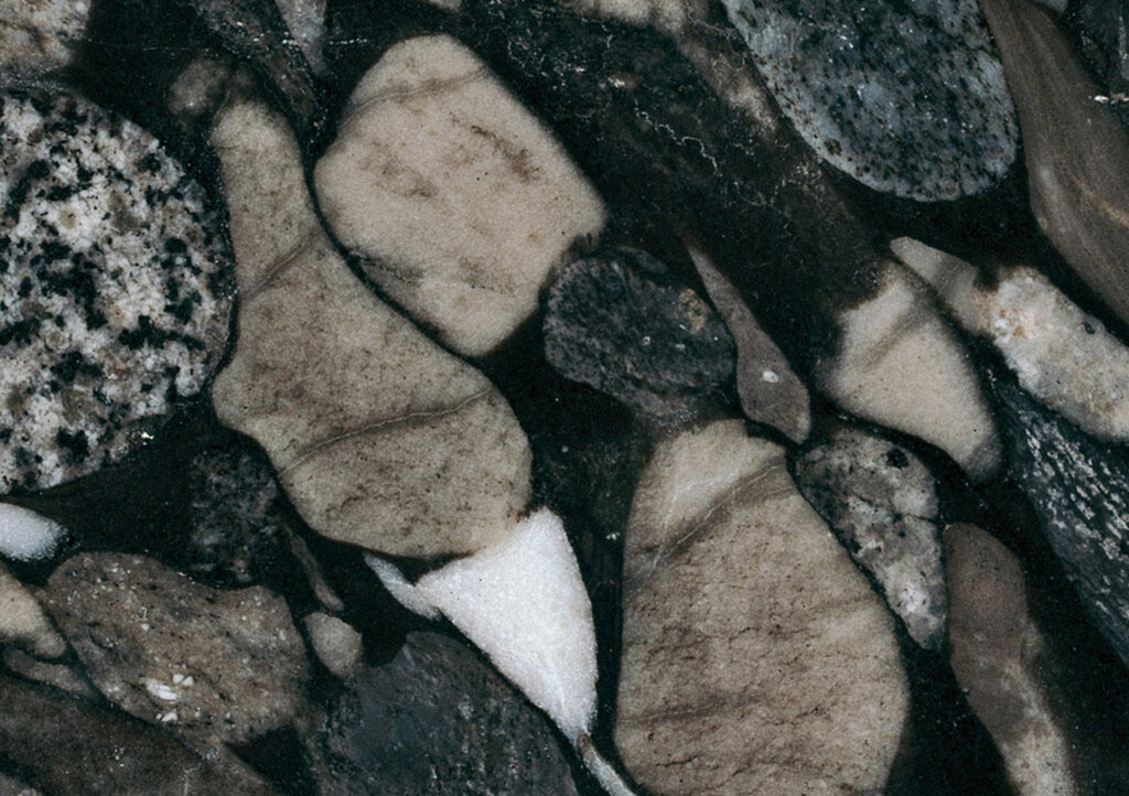 marinace black