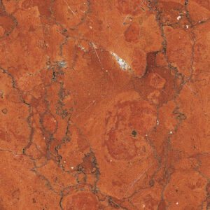 Rosso Asiago