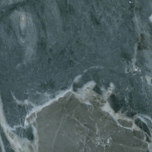 Blue Venato dall'Italia - marmo grigio di origine naturale 