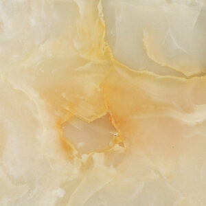 Onyx Yellow Light