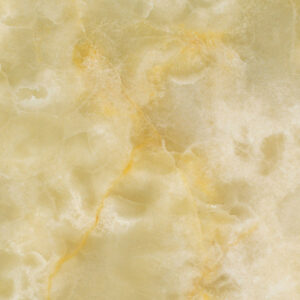 Onyx Yellow Veined