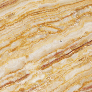 Onyx Travertino Giallo