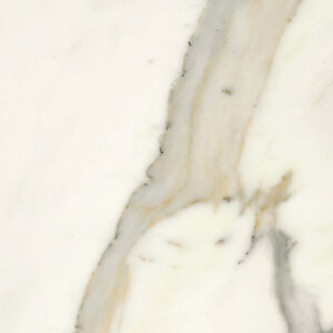 Calacatta Borghini