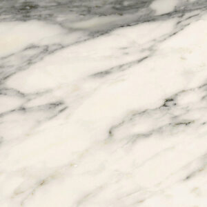 Calacatta Cervaiole - marmo bianco di origine naturale