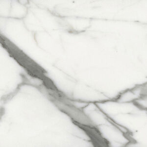 Statuario Vena Grande - marmo bianco di origine naturale