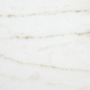 Bianco Lasa Vena Oro