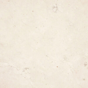Bianco Perlino cross cut - marmo bianco italiano