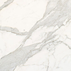 Calacatta Venato - marmo bianco di origine naturale 
