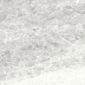 Quarzite Cristallo